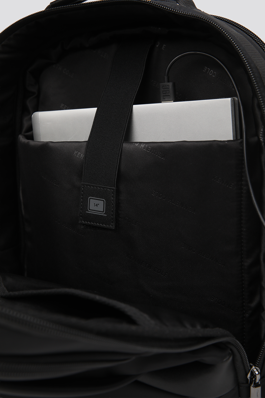 Laptop Backpack