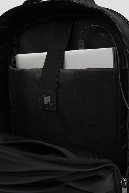 Laptop Backpack