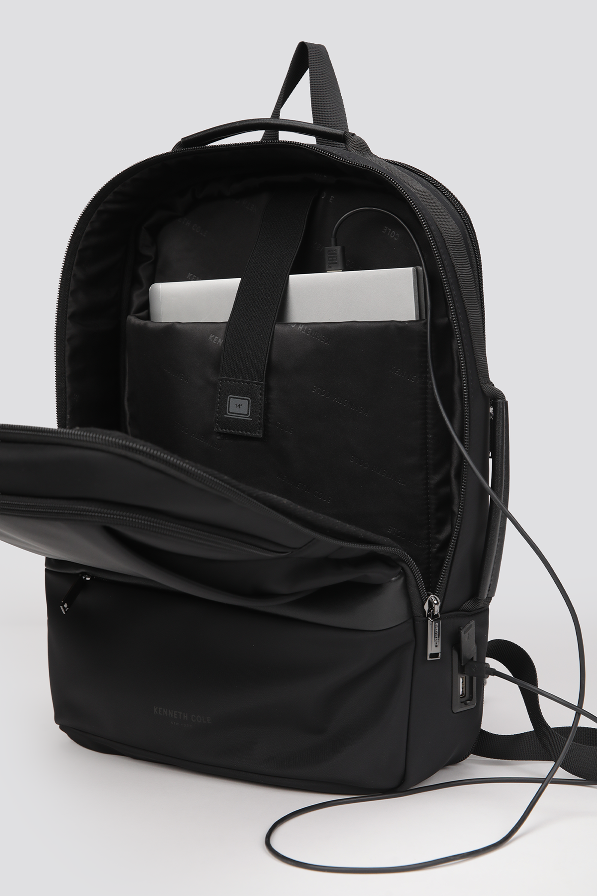 Laptop Backpack