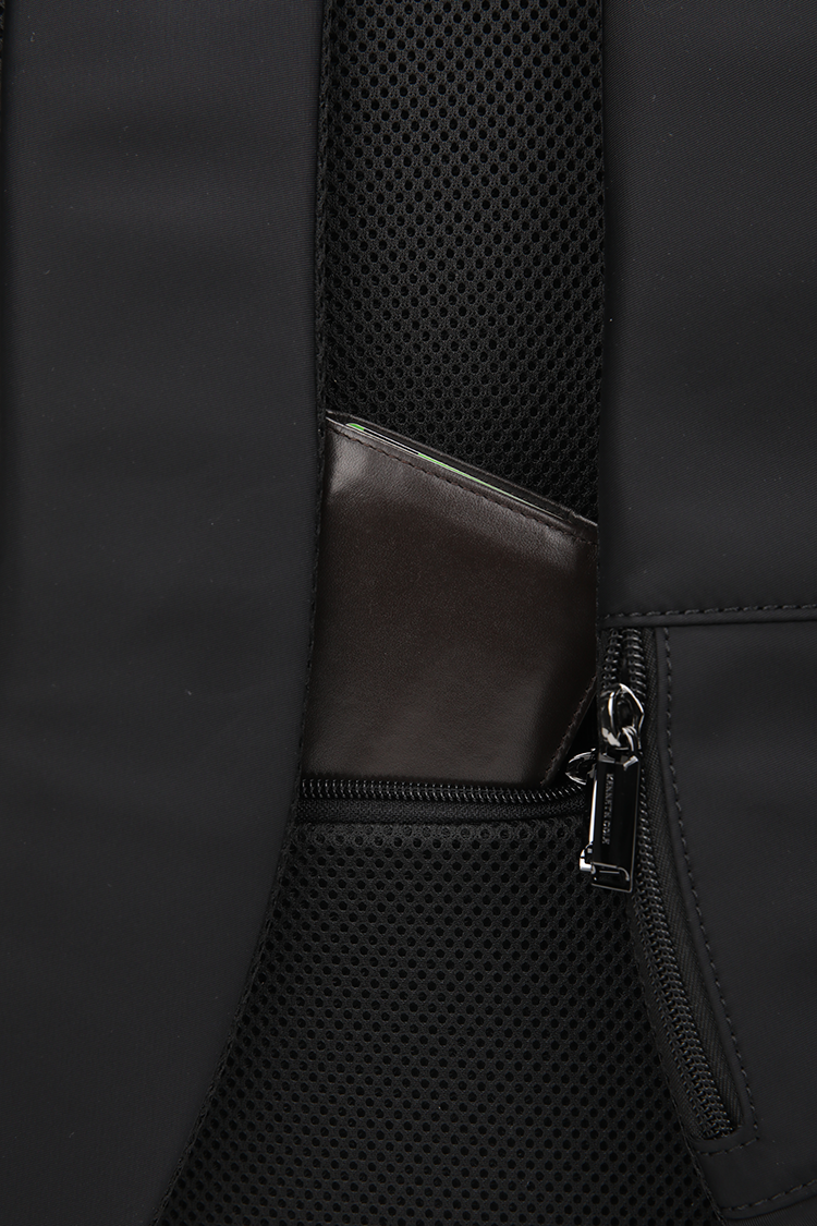 Laptop Backpack