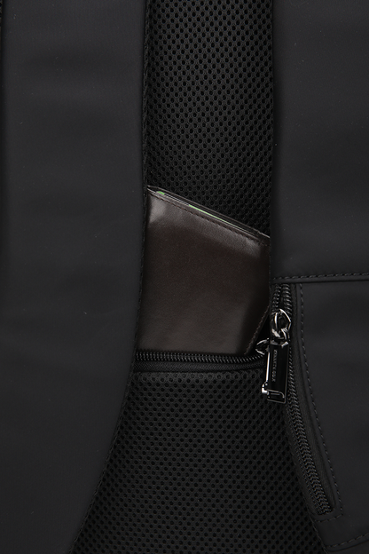 Laptop Backpack