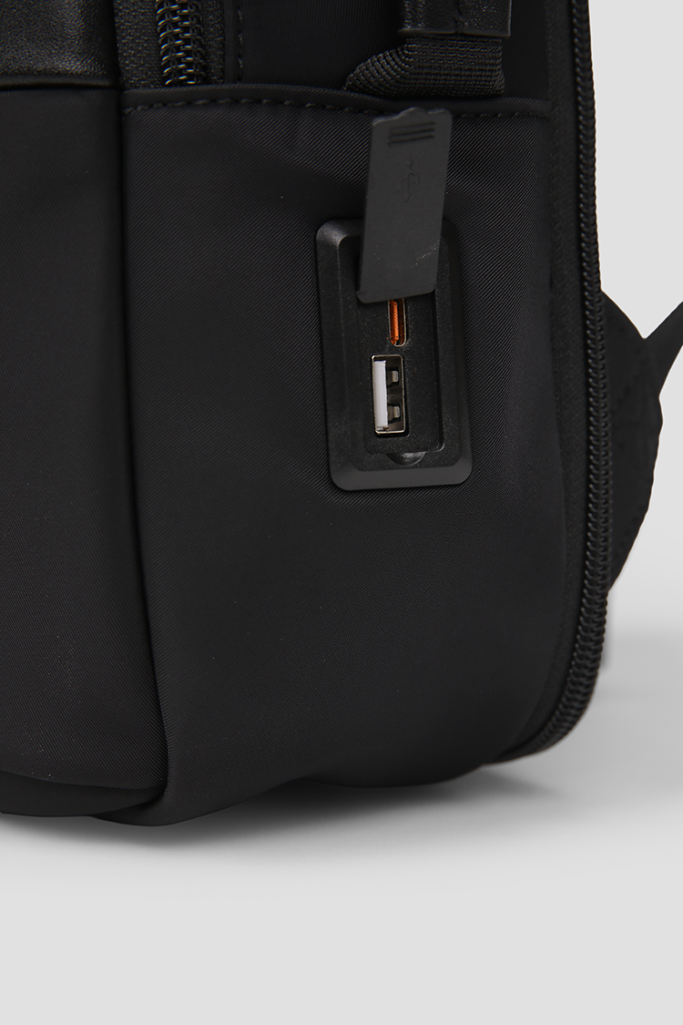 Laptop Backpack