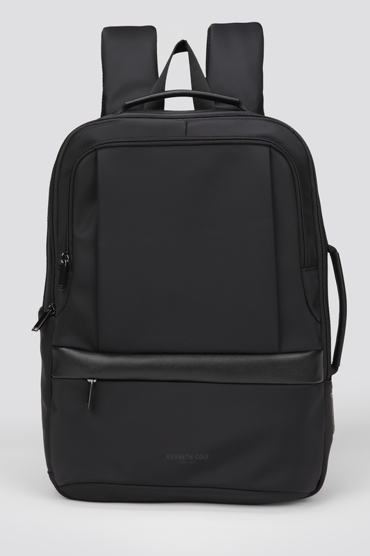 Laptop Backpack