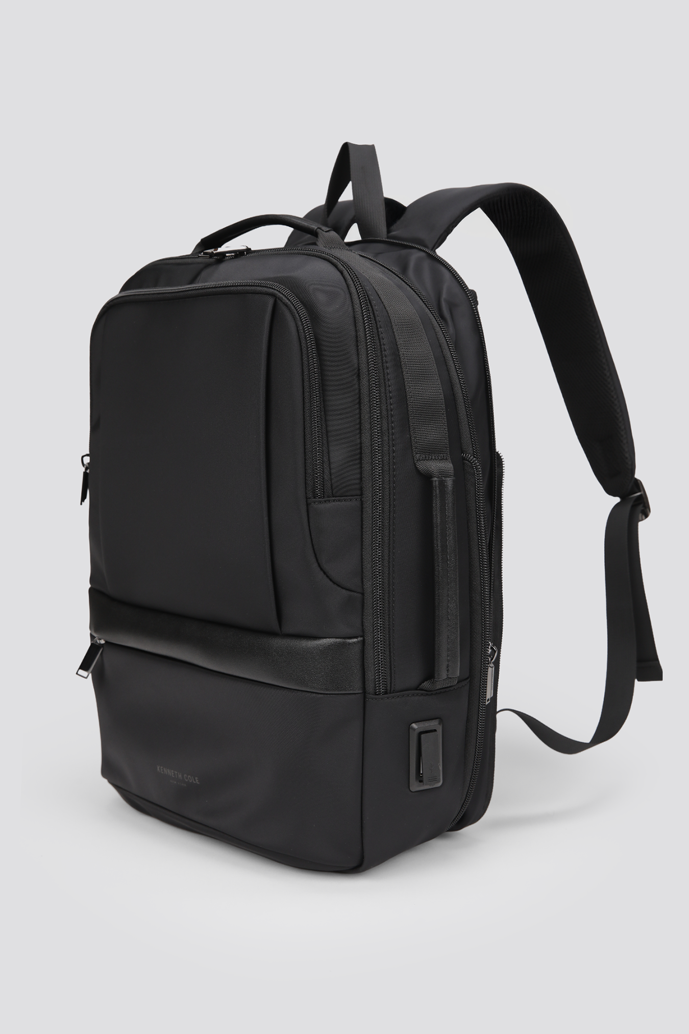 Laptop Backpack