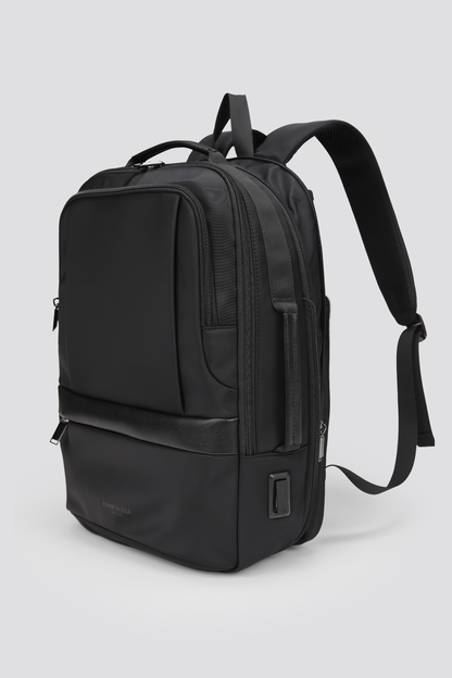 Laptop Backpack