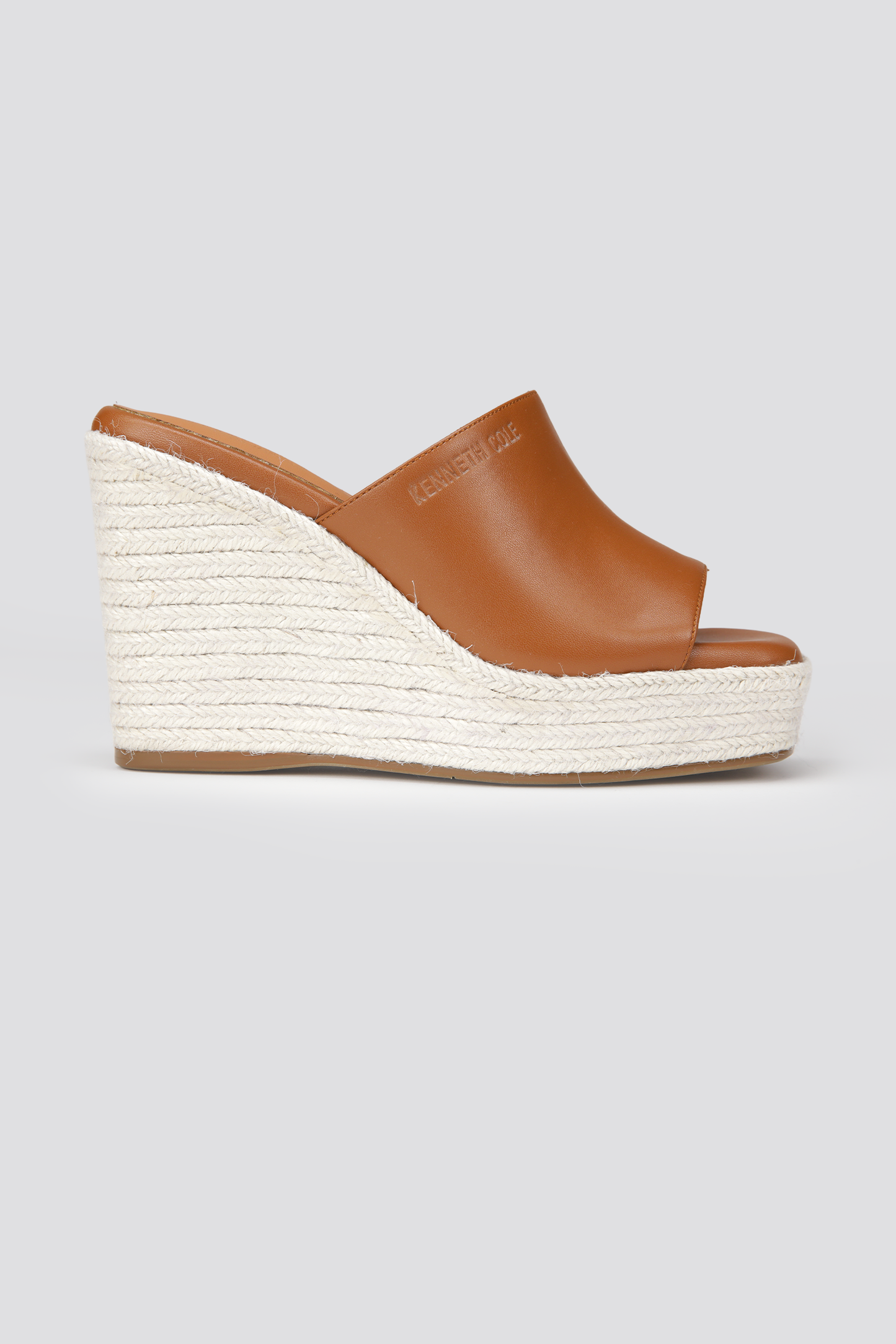 Platform Sandals