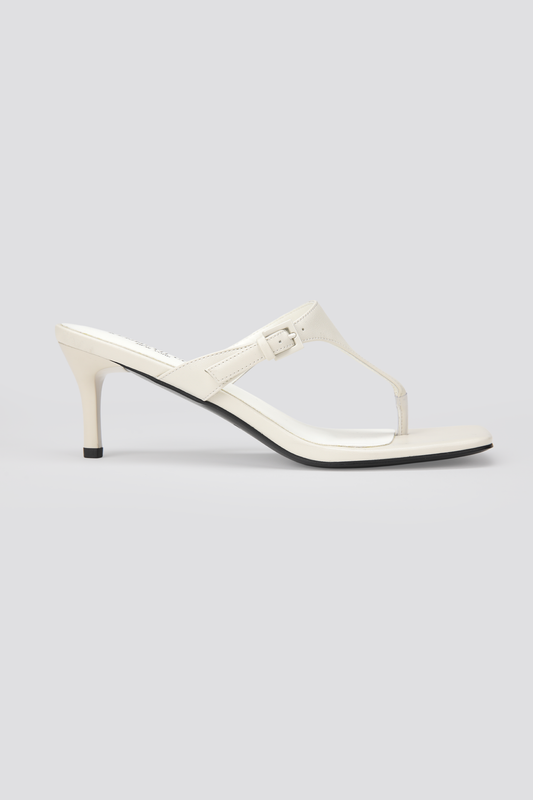 Women's  Sandal