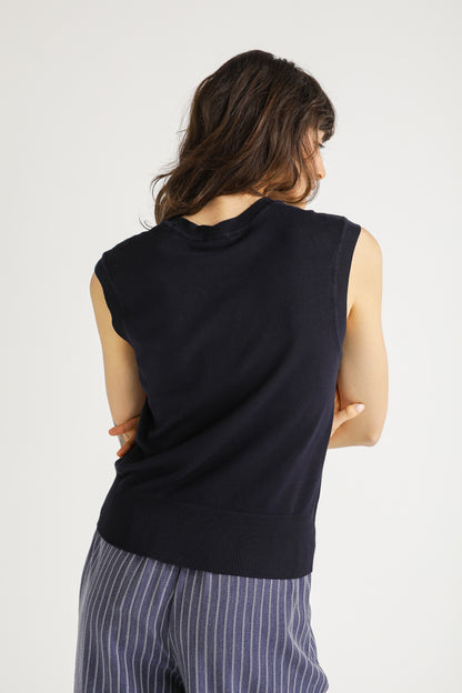 Knit Top