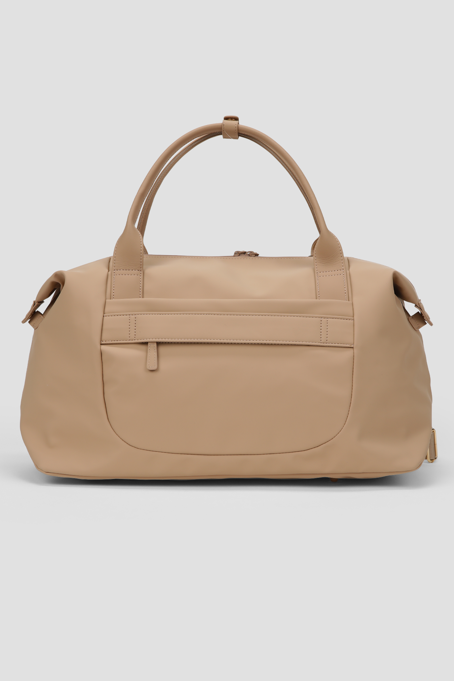 Woman's Duffle