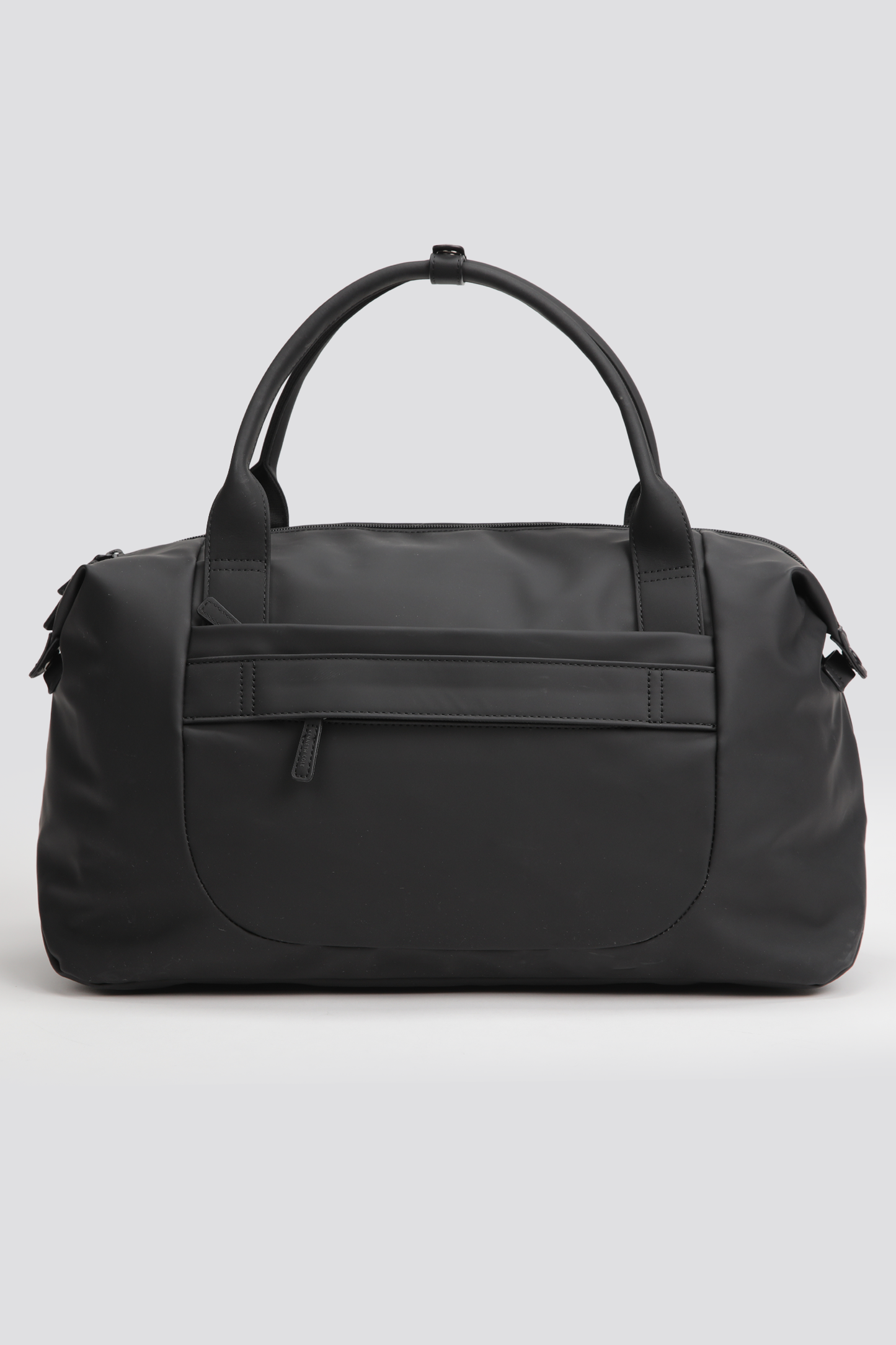 Woman's Duffle
