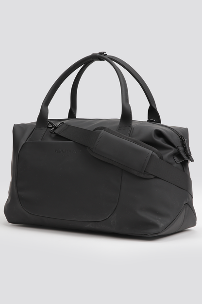 Woman's Duffle