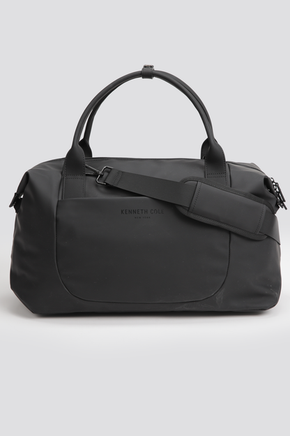 Woman's Duffle