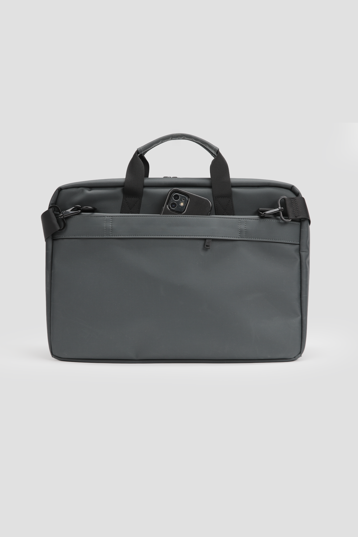 Laptop Crossbody Bag