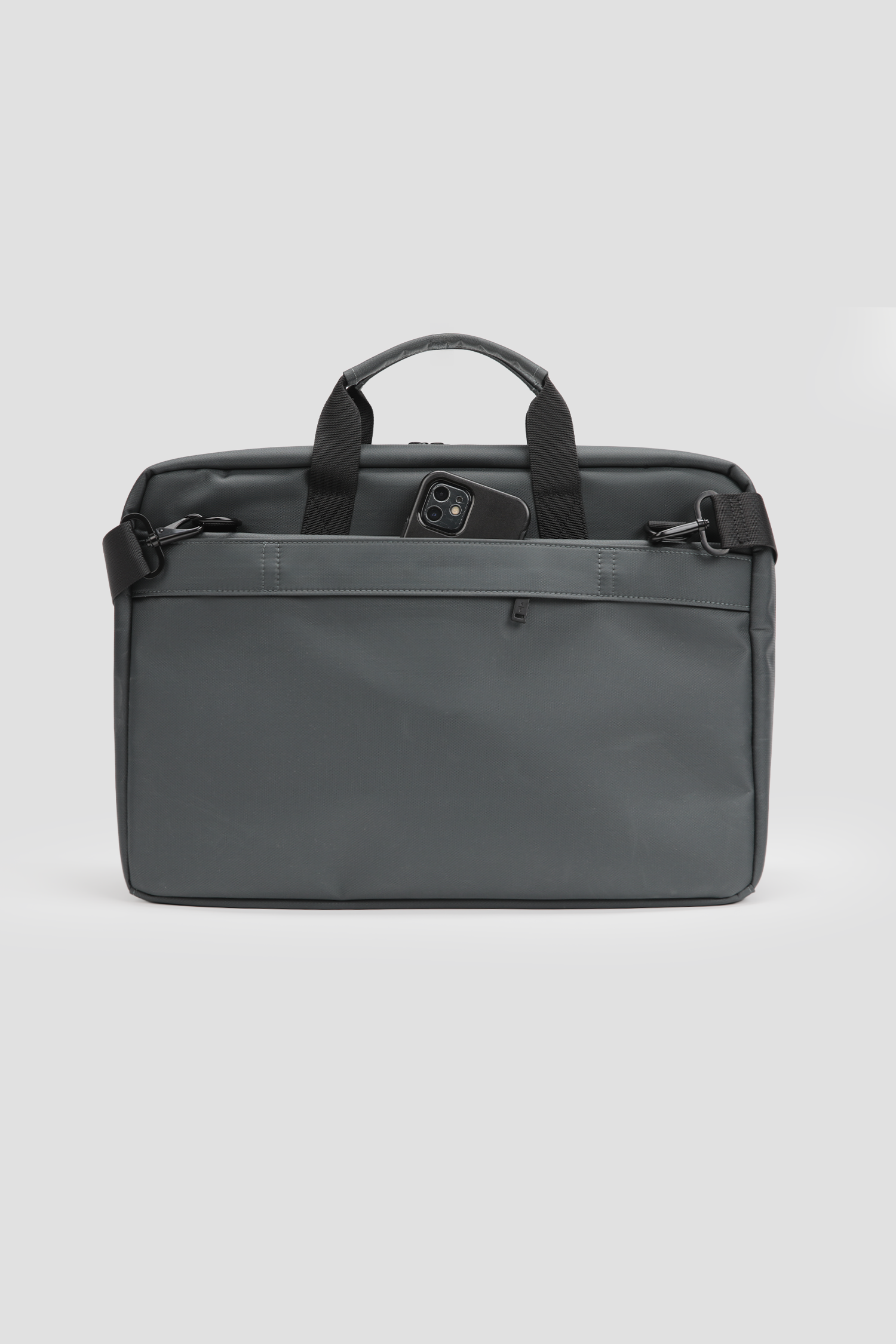 Laptop Crossbody Bag