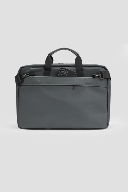 Laptop Crossbody Bag