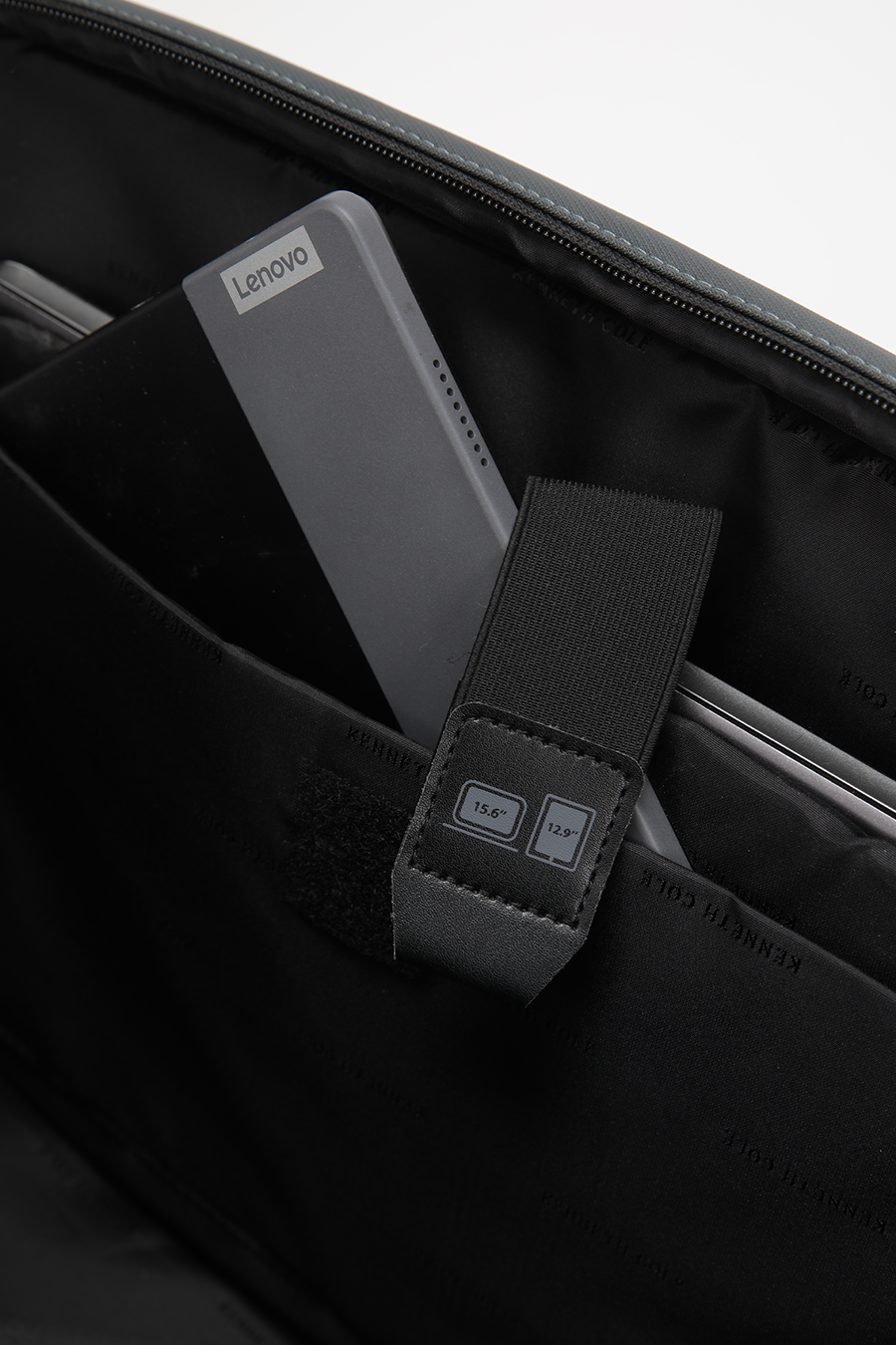 Laptop Crossbody Bag