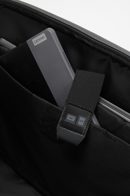 Laptop Crossbody Bag