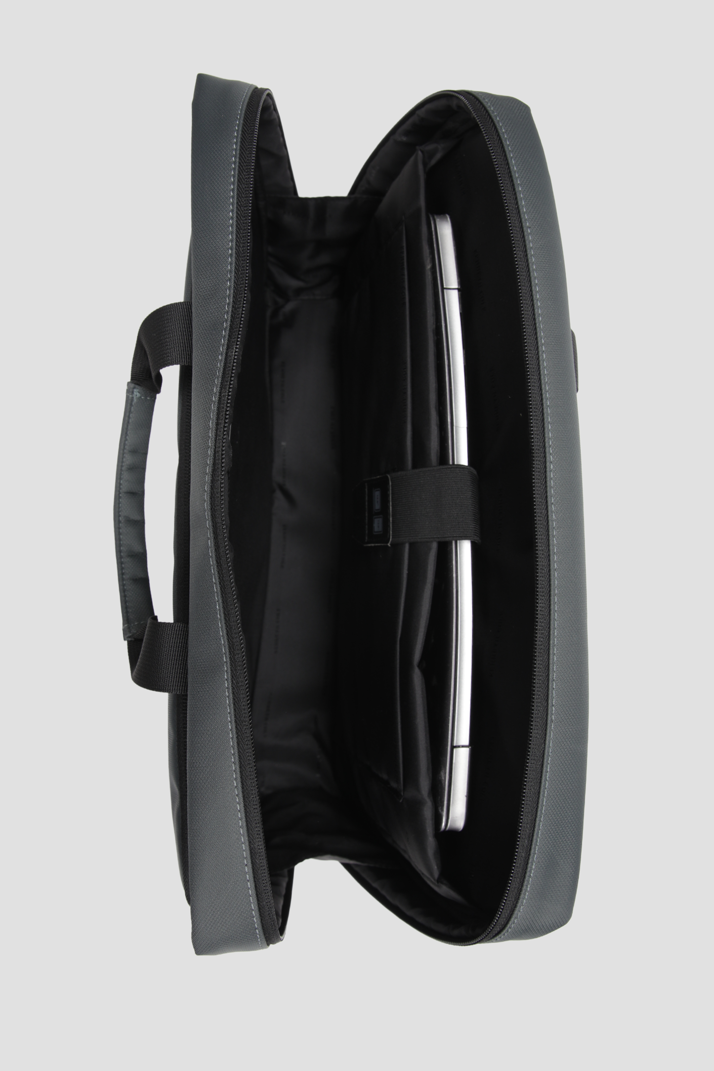 Laptop Crossbody Bag