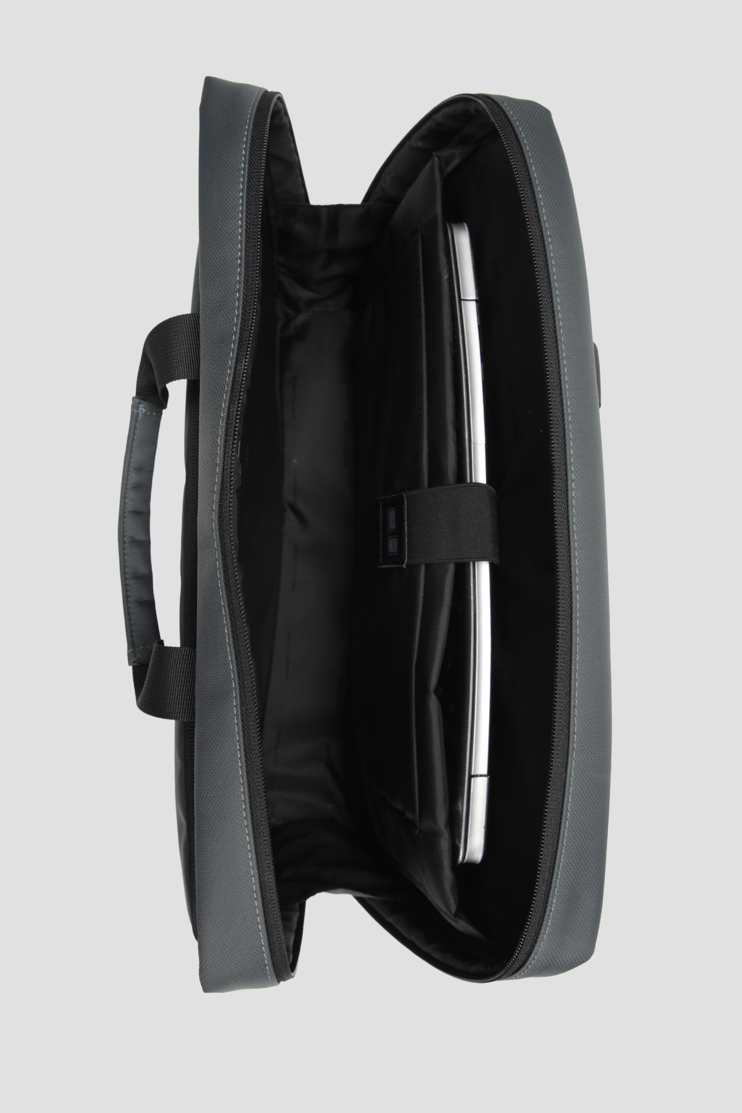 Laptop Crossbody Bag