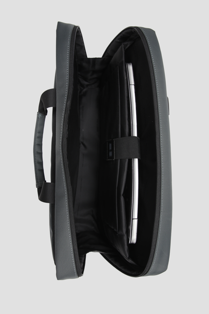 Laptop Crossbody Bag