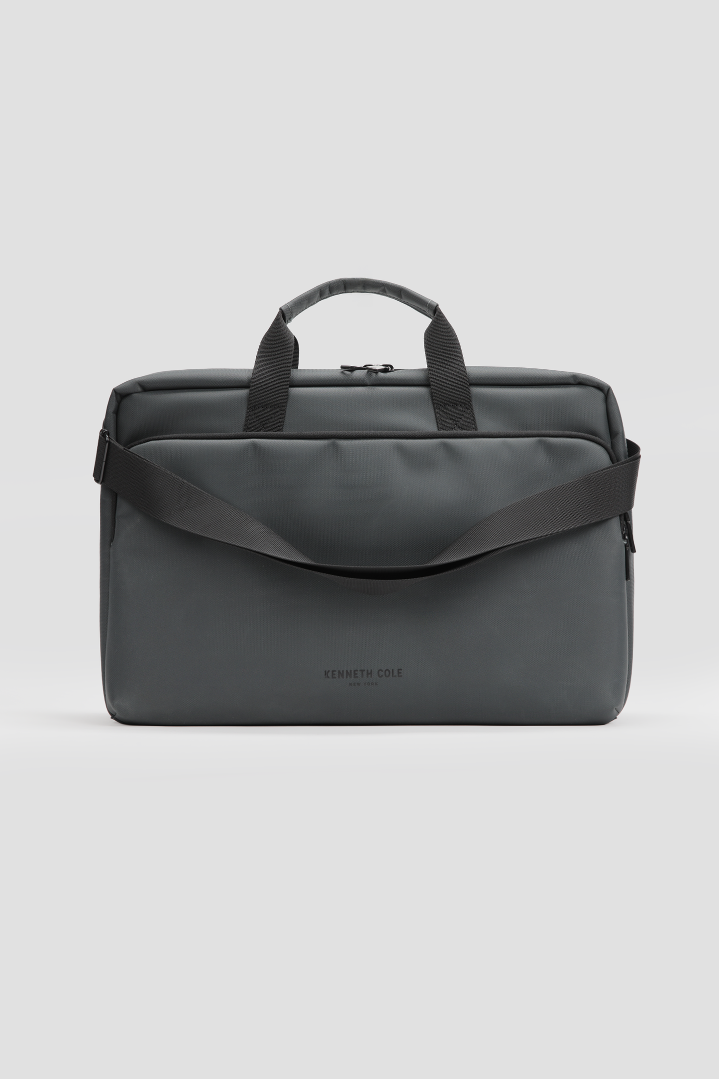 Laptop Crossbody Bag