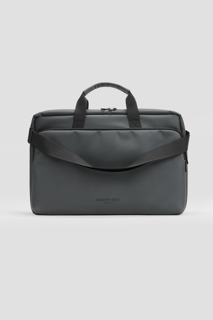 Laptop Crossbody Bag