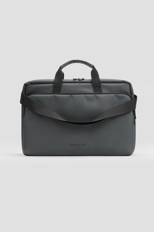Laptop Crossbody Bag