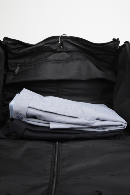 Duffle