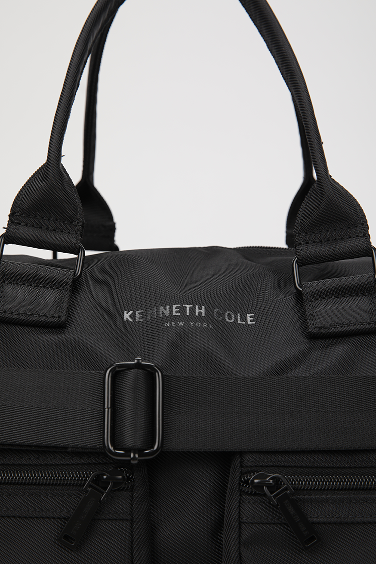 Duffle