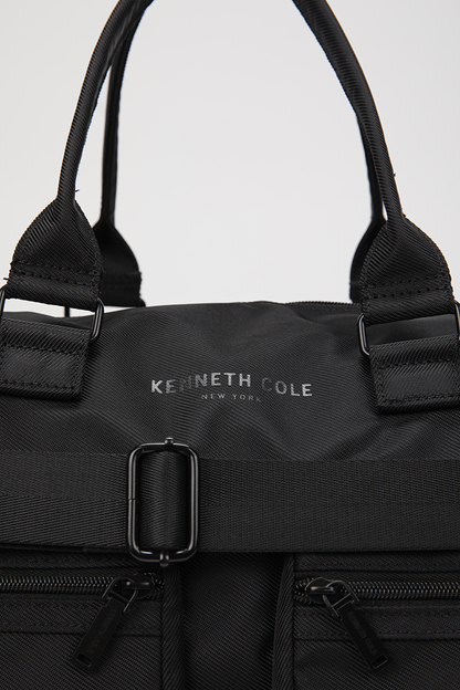 Duffle