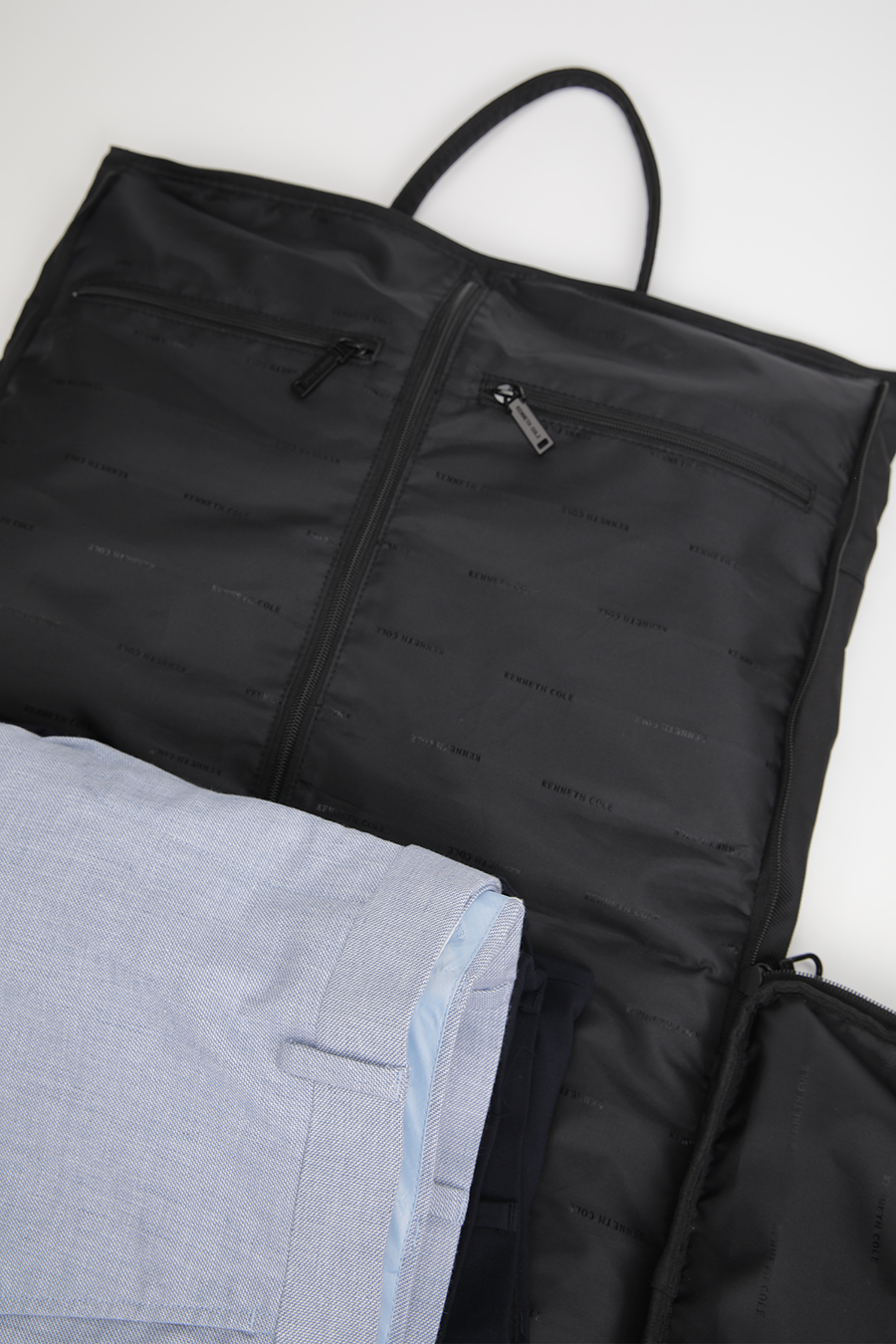 Duffle