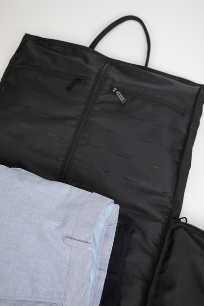 Duffle