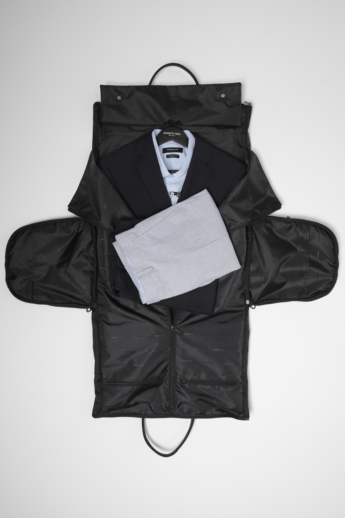 Duffle