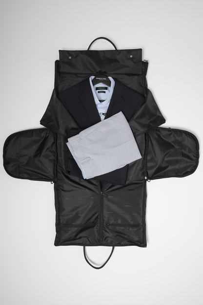 Duffle