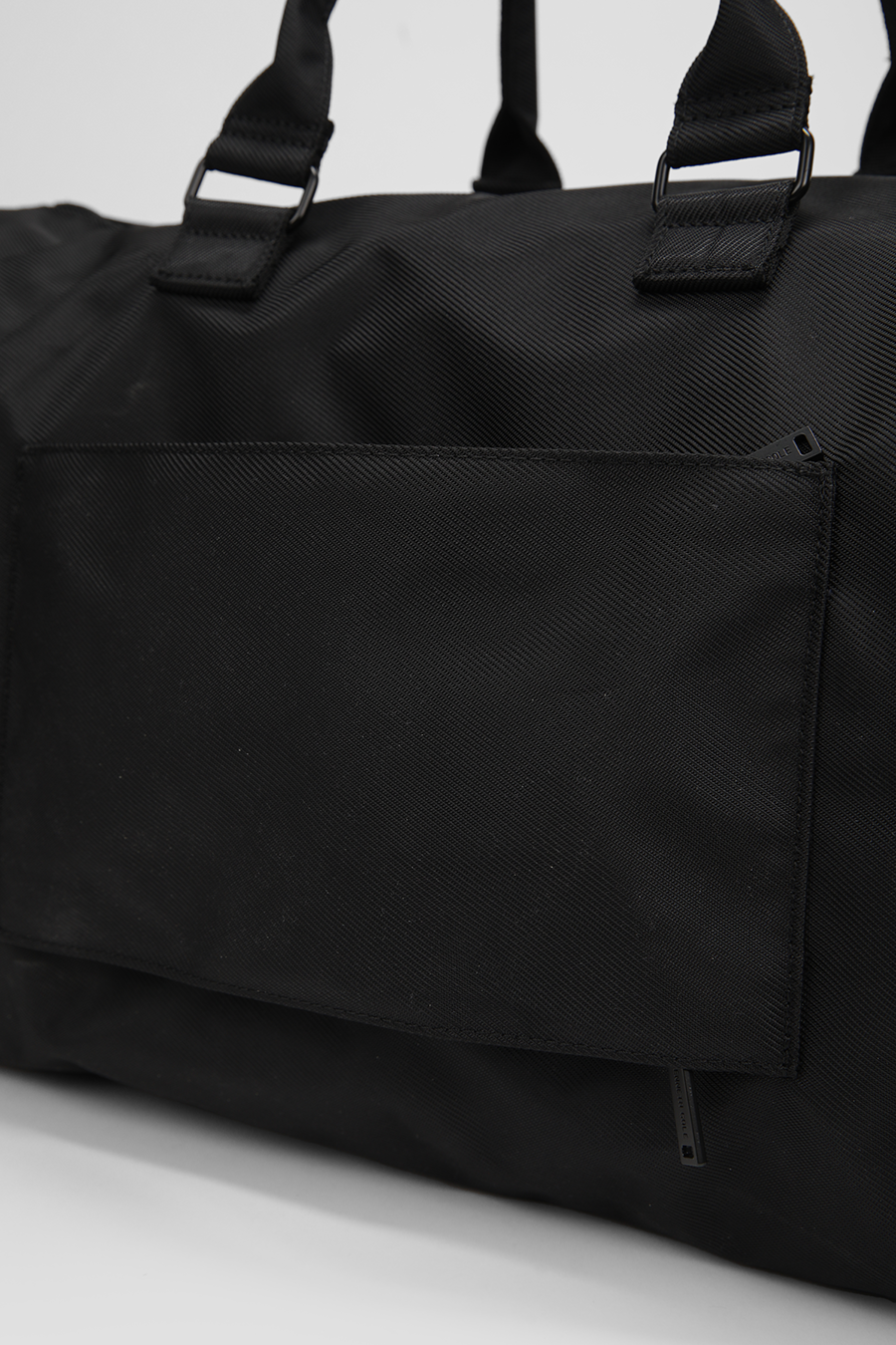 Duffle