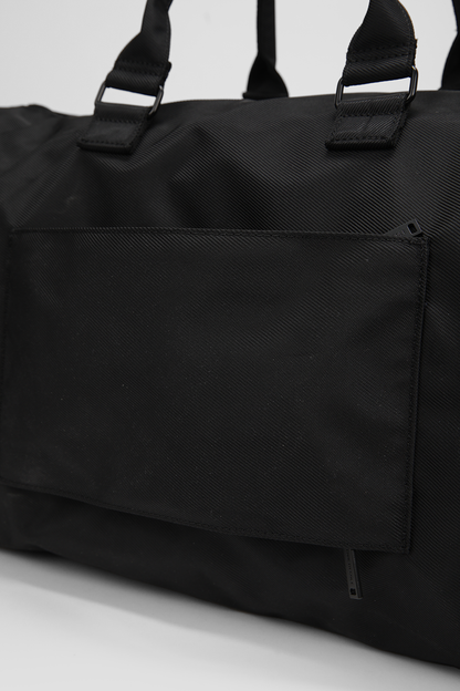 Duffle