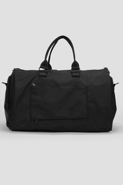 Duffle