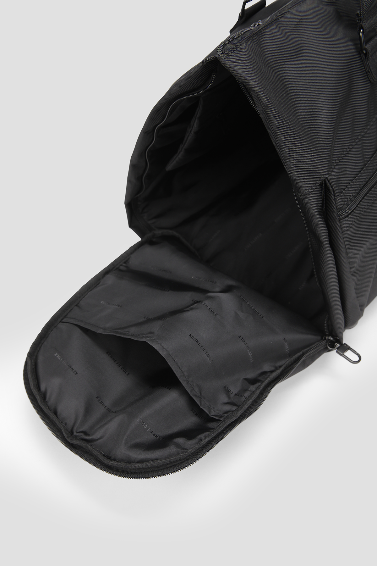 Duffle
