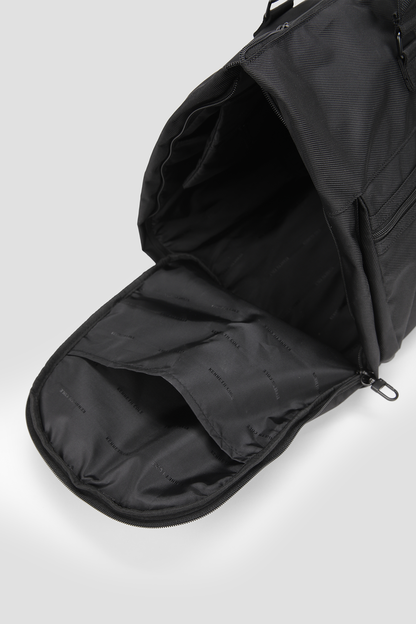 Duffle