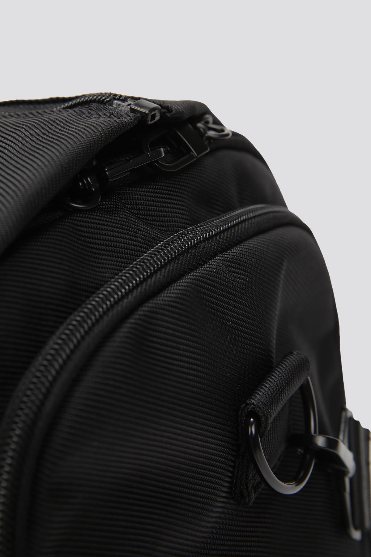 Duffle