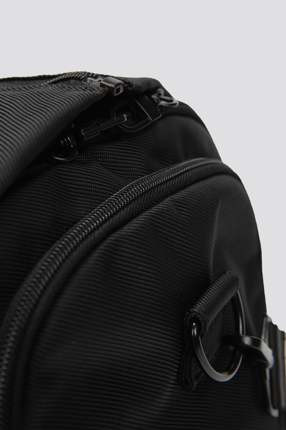 Duffle