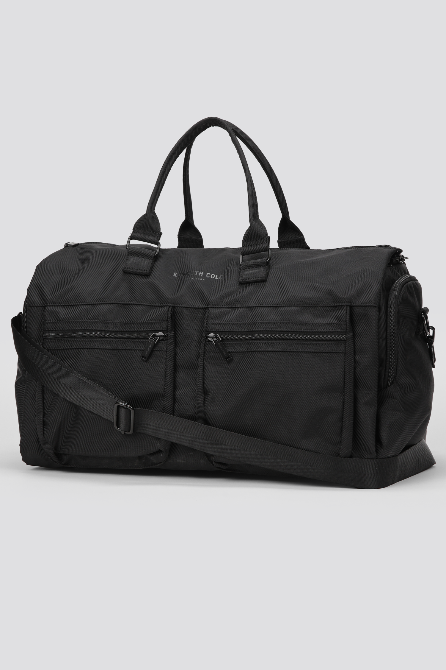 Duffle