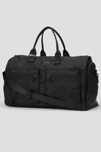 Duffle