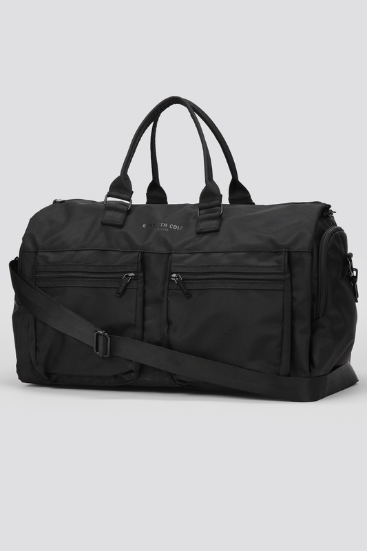 Duffle