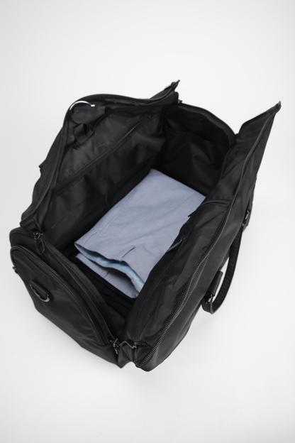 Duffle