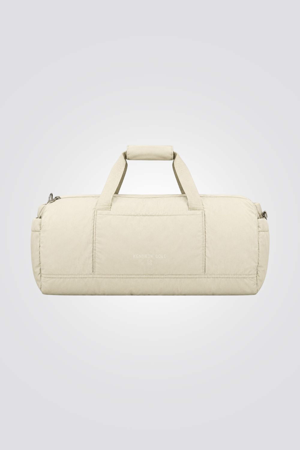 Travel Duffel Bag