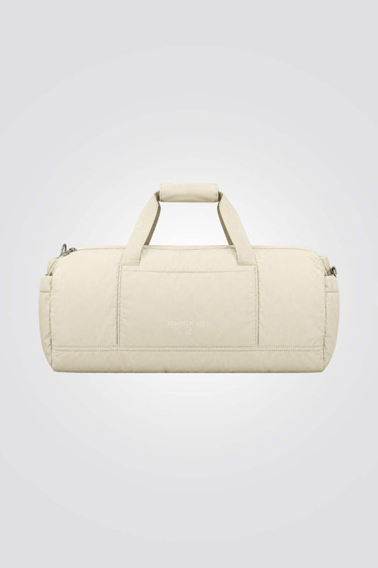 Travel Duffel Bag