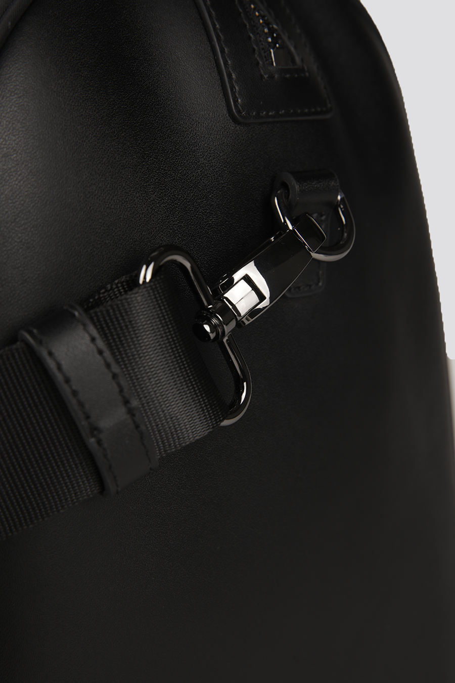 Duffle Bag