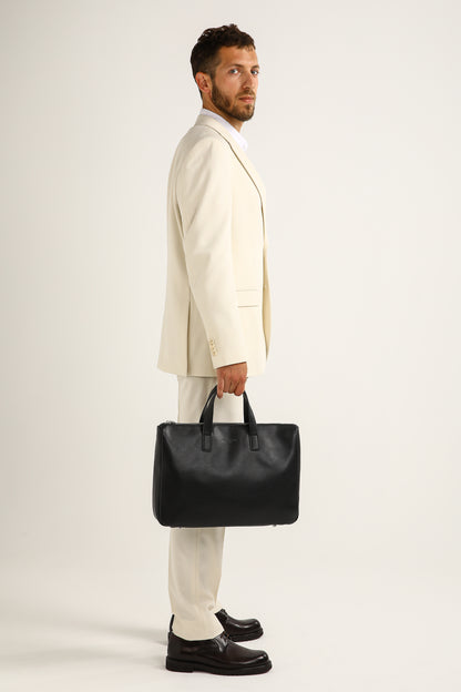 Tailored Blazer