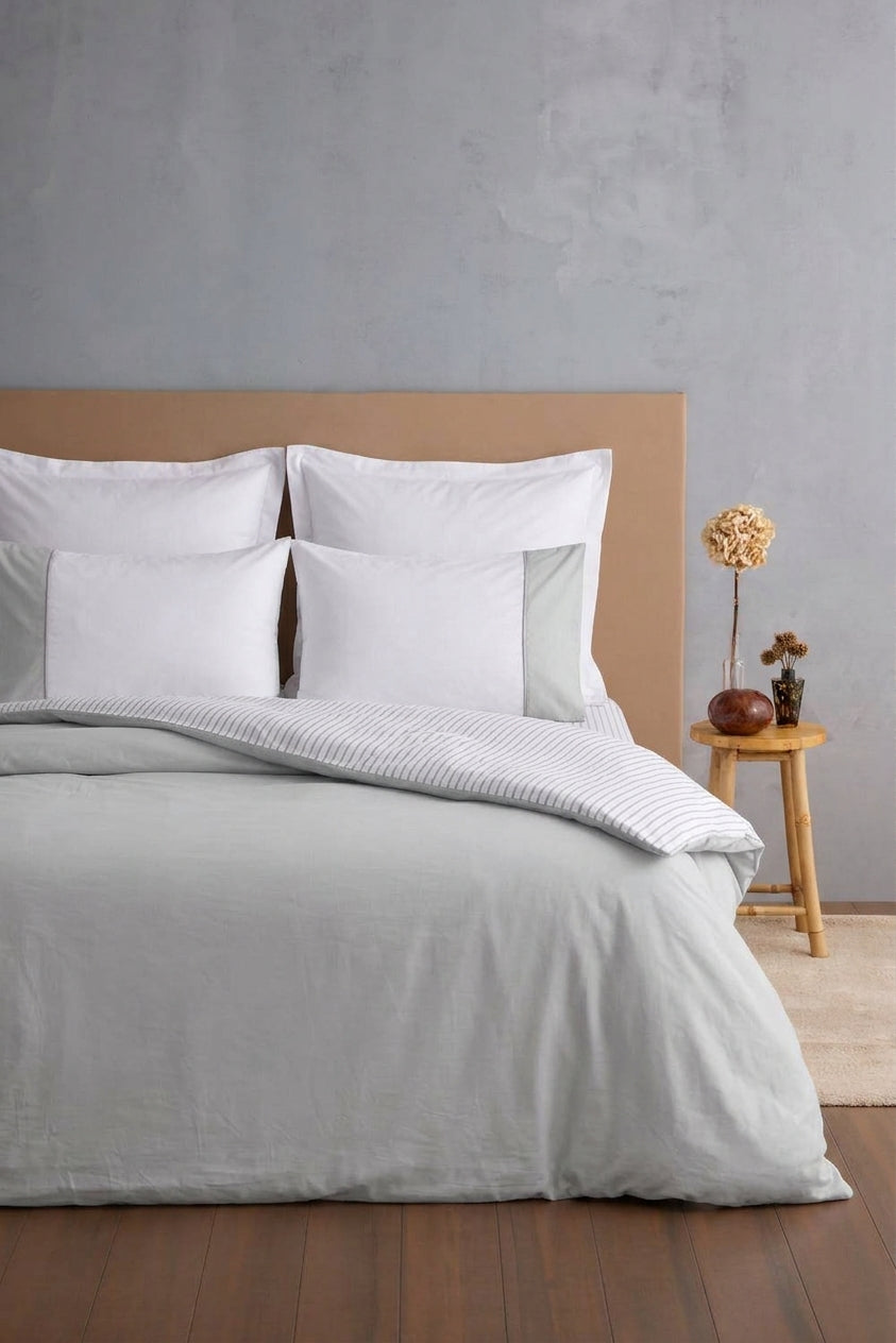 Reversible Bedding Set